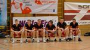 D190330-193006.210-100-Basketball-Weilheim-DJK_SB_Muenchen