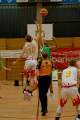 D190330-193045.350-100-Basketball-Weilheim-DJK_SB_Muenchen
