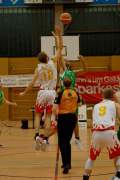 D190330-193045.350-100-Basketball-Weilheim-DJK_SB_Muenchen