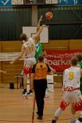 D190330-193045.500-100-Basketball-Weilheim-DJK_SB_Muenchen