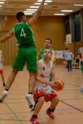 D190330-193138.040-100-Basketball-Weilheim-DJK_SB_Muenchen