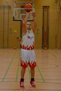 D190330-193201.210-100-Basketball-Weilheim-DJK_SB_Muenchen