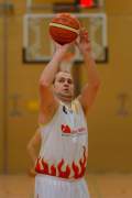 D190330-193209.950-100-Basketball-Weilheim-DJK_SB_Muenchen