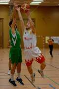 D190330-193413.340-100-Basketball-Weilheim-DJK_SB_Muenchen