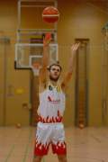 D190330-193444.890-100-Basketball-Weilheim-DJK_SB_Muenchen