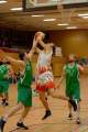 D190330-193735.520-100-Basketball-Weilheim-DJK_SB_Muenchen
