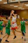 D190330-193735.520-100-Basketball-Weilheim-DJK_SB_Muenchen
