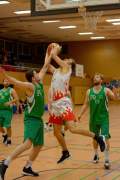 D190330-193735.520-100-Basketball-Weilheim-DJK_SB_Muenchen