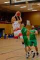 D190330-193955.210-100-Basketball-Weilheim-DJK_SB_Muenchen