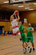 D190330-193955.210-100-Basketball-Weilheim-DJK_SB_Muenchen