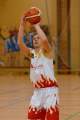 D190330-194024.090-100-Basketball-Weilheim-DJK_SB_Muenchen