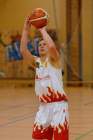 D190330-194024.090-100-Basketball-Weilheim-DJK_SB_Muenchen
