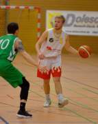 D190330-194322.780-100-Basketball-Weilheim-DJK_SB_Muenchen