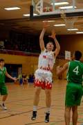 D190330-194355.640-100-Basketball-Weilheim-DJK_SB_Muenchen