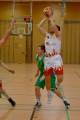 D190330-194706.710-100-Basketball-Weilheim-DJK_SB_Muenchen