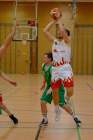 D190330-194706.710-100-Basketball-Weilheim-DJK_SB_Muenchen