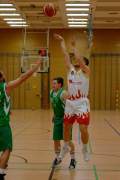 D190330-194706.860-100-Basketball-Weilheim-DJK_SB_Muenchen