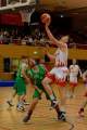 D190330-194846.960-100-Basketball-Weilheim-DJK_SB_Muenchen
