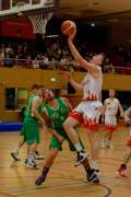 D190330-194846.960-100-Basketball-Weilheim-DJK_SB_Muenchen