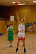 D190330-195113.140-100-Basketball-Weilheim-DJK_SB_Muenchen