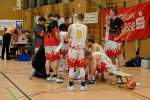 D190330-195213.500-100-Basketball-Weilheim-DJK_SB_Muenchen