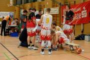 D190330-195213.500-100-Basketball-Weilheim-DJK_SB_Muenchen