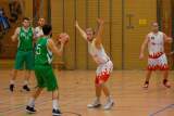 D190330-195346.320-100-Basketball-Weilheim-DJK_SB_Muenchen