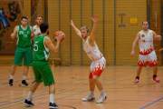 D190330-195346.320-100-Basketball-Weilheim-DJK_SB_Muenchen