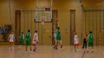 D190330-195437.810-100-Basketball-Weilheim-DJK_SB_Muenchen