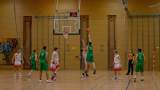 D190330-195437.810-100-Basketball-Weilheim-DJK_SB_Muenchen
