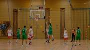 D190330-195437.810-100-Basketball-Weilheim-DJK_SB_Muenchen