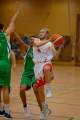 D190330-195533.430-100-Basketball-Weilheim-DJK_SB_Muenchen