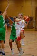 D190330-195533.430-100-Basketball-Weilheim-DJK_SB_Muenchen