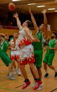 D190330-195558.530-100-Basketball-Weilheim-DJK_SB_Muenchen