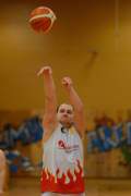 D190330-195629.320-100-Basketball-Weilheim-DJK_SB_Muenchen