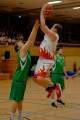 D190330-195735.140-100-Basketball-Weilheim-DJK_SB_Muenchen