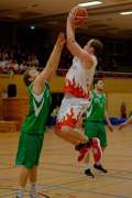 D190330-195735.140-100-Basketball-Weilheim-DJK_SB_Muenchen