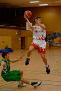 D190330-200017.460-100-Basketball-Weilheim-DJK_SB_Muenchen