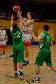 D190330-200653.050-100-Basketball-Weilheim-DJK_SB_Muenchen