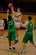 D190330-200653.050-100-Basketball-Weilheim-DJK_SB_Muenchen