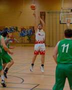 D190330-200832.370-100-Basketball-Weilheim-DJK_SB_Muenchen