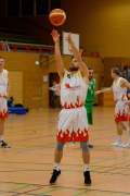 D190330-201053.750-100-Basketball-Weilheim-DJK_SB_Muenchen