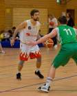 D190330-201125.600-100-Basketball-Weilheim-DJK_SB_Muenchen