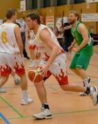 D190330-201135.150-100-Basketball-Weilheim-DJK_SB_Muenchen