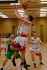 D190330-201135.810-100-Basketball-Weilheim-DJK_SB_Muenchen