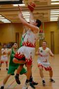 D190330-201135.810-100-Basketball-Weilheim-DJK_SB_Muenchen