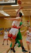 D190330-201135.900-100-Basketball-Weilheim-DJK_SB_Muenchen