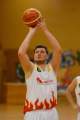 D190330-201157.260-100-Basketball-Weilheim-DJK_SB_Muenchen