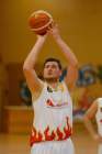 D190330-201157.260-100-Basketball-Weilheim-DJK_SB_Muenchen