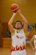 D190330-201157.260-100-Basketball-Weilheim-DJK_SB_Muenchen